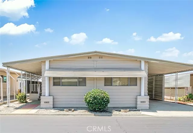 Rowland Heights, CA 91748,1441 Paso Real Avenue