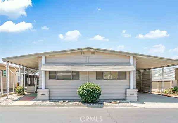1441 Paso Real Avenue, Rowland Heights, CA 91748