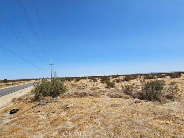 Palmdale, CA 93591,0 East 90th