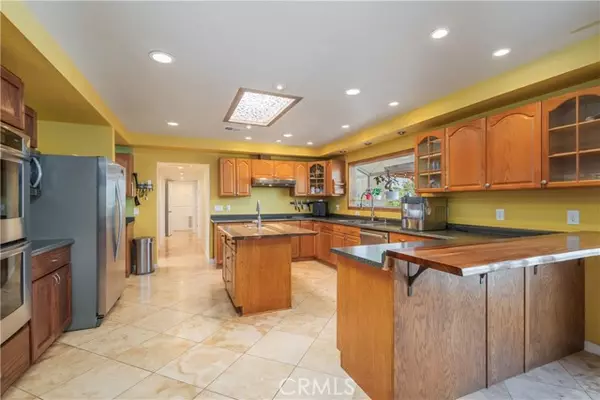 Hacienda Heights, CA 91745,2935 Athel Drive