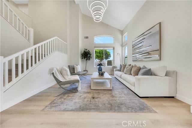 Rowland Heights, CA 91748,2943 Westbourne Place