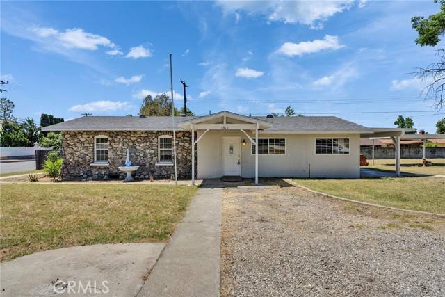 6910 Carnelian Street, Rancho Cucamonga, CA 91701
