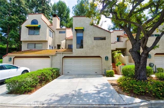 Diamond Bar, CA 91765,2990 Malaga Circle