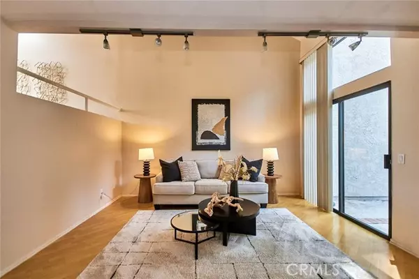 Diamond Bar, CA 91765,2990 Malaga Circle