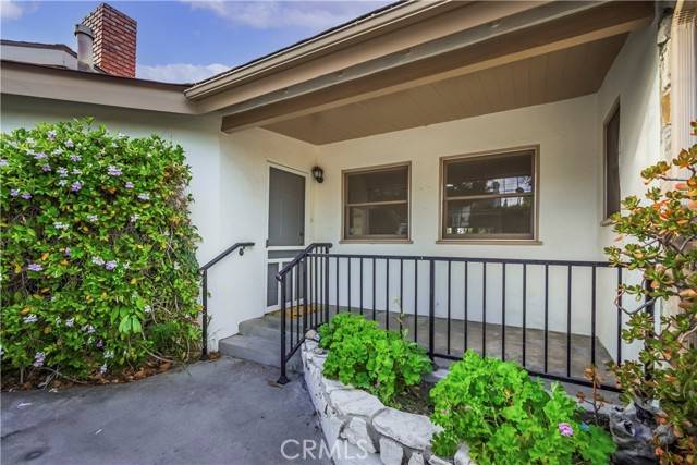 Hacienda Heights, CA 91745,1725 Turnbull Canyon Road