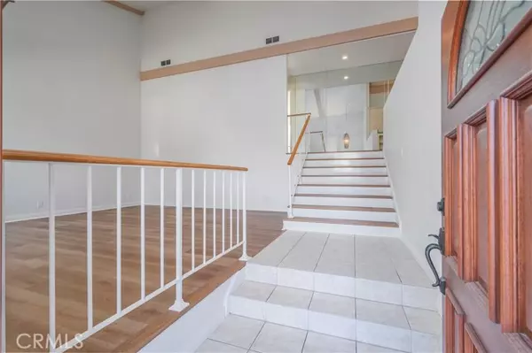 Rowland Heights, CA 91748,2239 Maystone Place