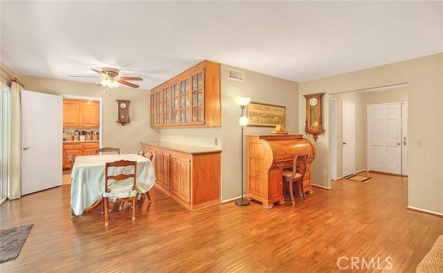 Diamond Bar, CA 91765,1842 Fern Hollow Drive