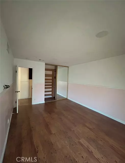 West Hills, CA 91304,23774 Burton Street