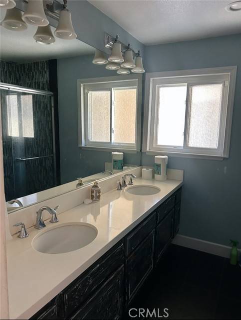 West Hills, CA 91304,23774 Burton Street