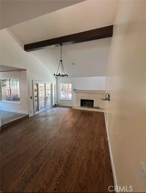 West Hills, CA 91304,23774 Burton Street