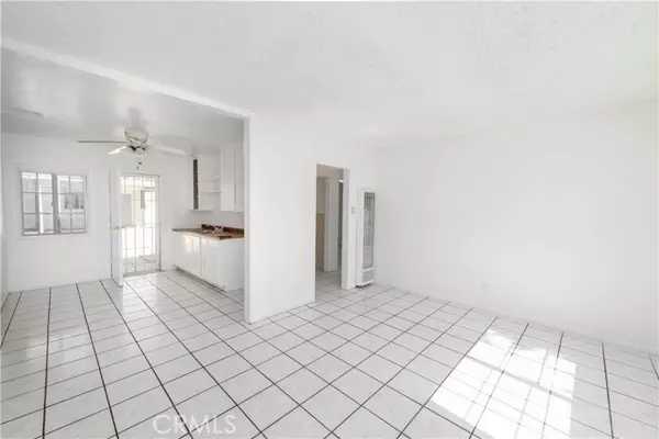 San Bernardino, CA 92407,3010 Flores Street