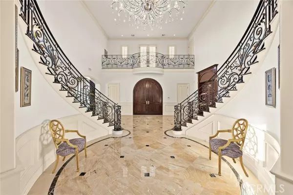 Arcadia, CA 91007,312 West Palm Drive