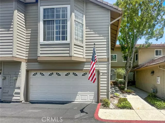 Laguna Hills, CA 92653,24395 Landover Road