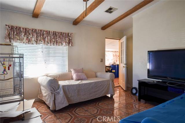 Pomona, CA 91766,3776 Hampton Drive