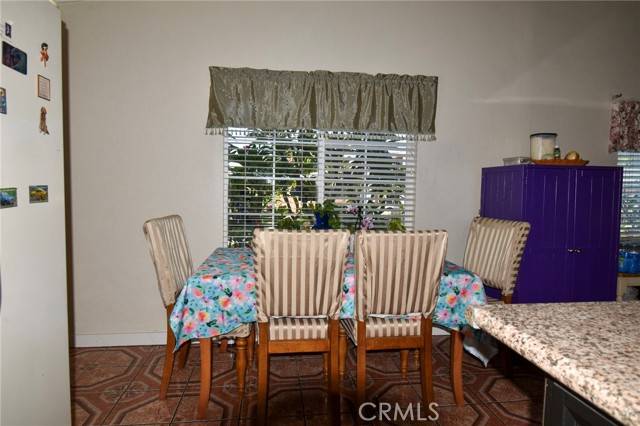 Pomona, CA 91766,3776 Hampton Drive
