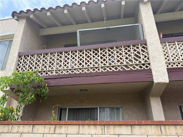 700 West La Veta Avenue, Orange, CA 92868