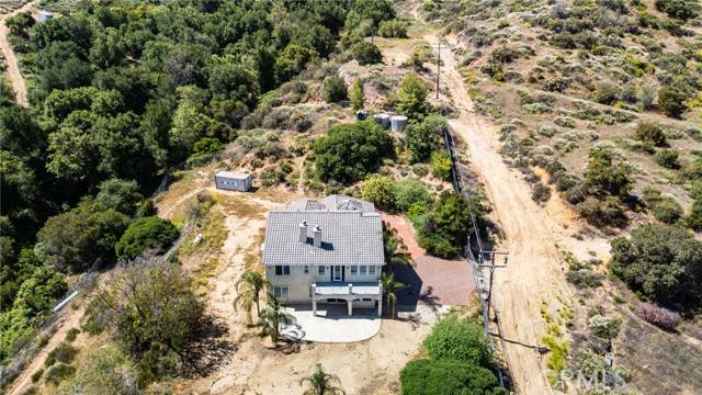 Lake Elsinore, CA 92530,35050 Margo Road
