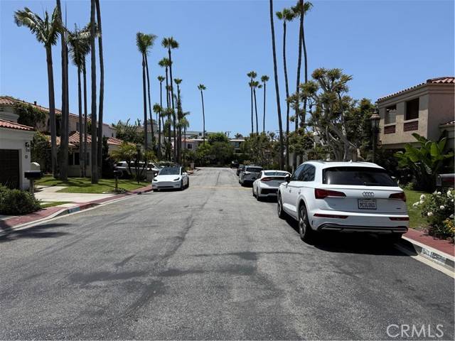 Manhattan Beach, CA 90266,11 Arbolado Court