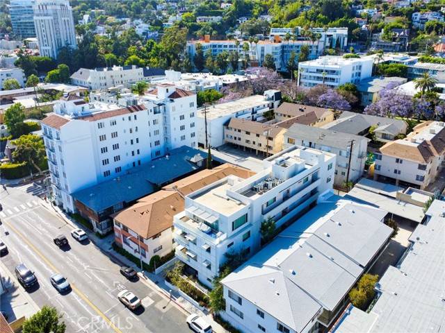 West Hollywood, CA 90046,8265 Fountain Avenue