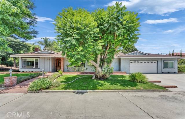 Hacienda Heights, CA 91745,1719 Turnbull Canyon Road