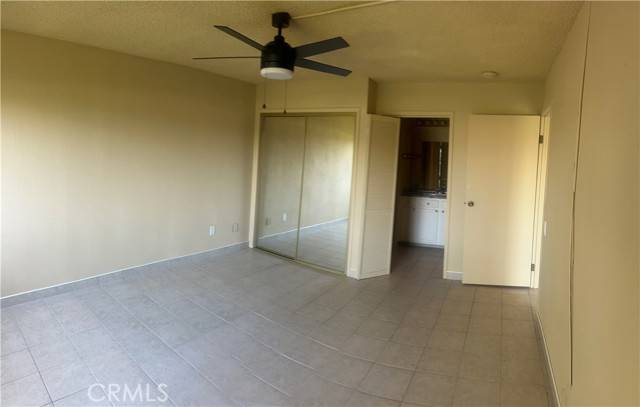 Palm Desert, CA 92211,77835 California Drive