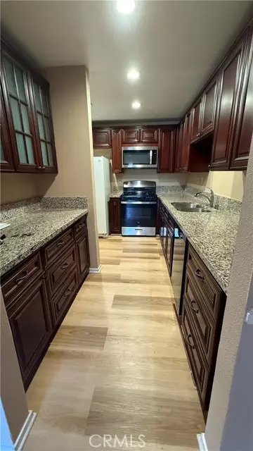 Diamond Bar, CA 91765,760 Golden Springs Drive