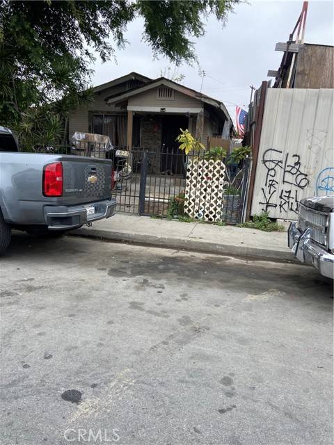 Compton, CA 90222,2623 East 127th Street