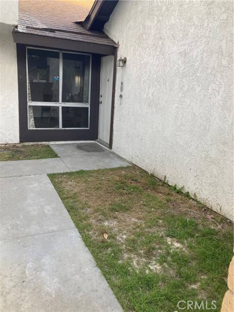 West Covina, CA 91792,2324 Cravath Court
