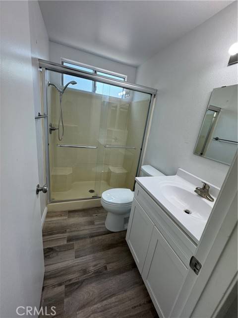 West Covina, CA 91792,2324 Cravath Court