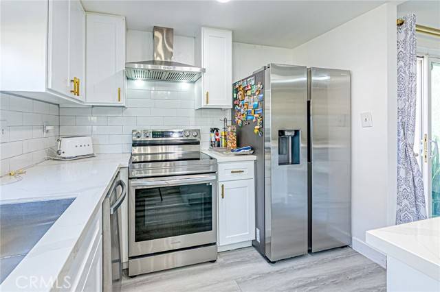 Diamond Bar, CA 91765,23763 Highland Valley Road
