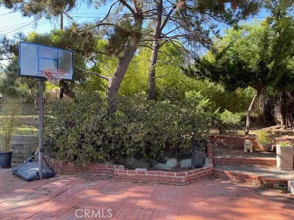 Pasadena, CA 91107,3585 Shadow Grove Road