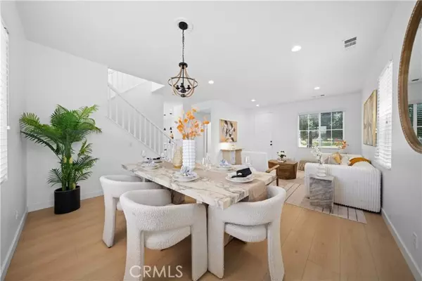 Eastvale, CA 92880,6375 Hereford Lane