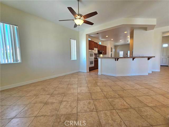 Cathedral City, CA 92234,68196 Madrid Road