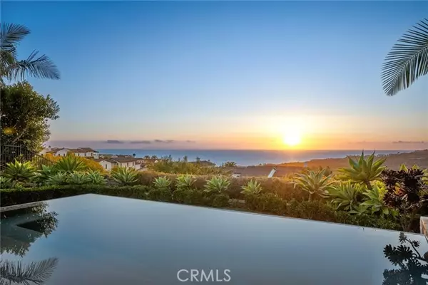 3 Coral Cay, Newport Coast, CA 92657