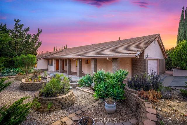 2591 Braided Mane Drive, Diamond Bar, CA 91765