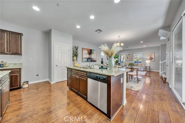 Eastvale, CA 92880,7265 Enclave Drive