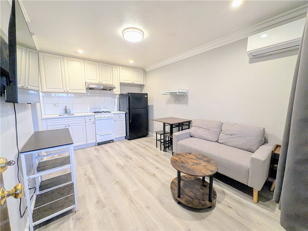 Rowland Heights, CA 91748,18207 Mescalero Street