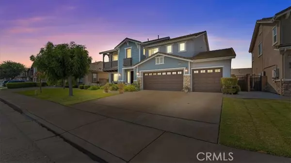 14287 Bridge Street, Eastvale, CA 92880