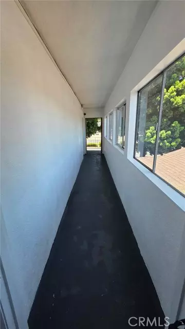 Los Angeles, CA 90066,11412 Venice Boulevard
