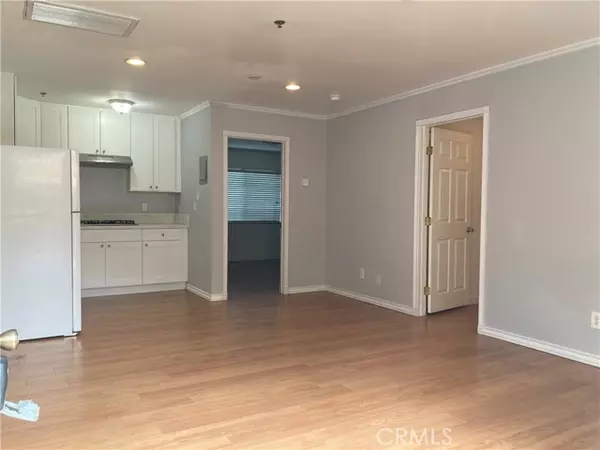 829 Hershey Avenue, Monterey Park, CA 91755