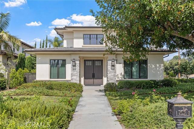 194 West Pamela Road, Arcadia, CA 91007
