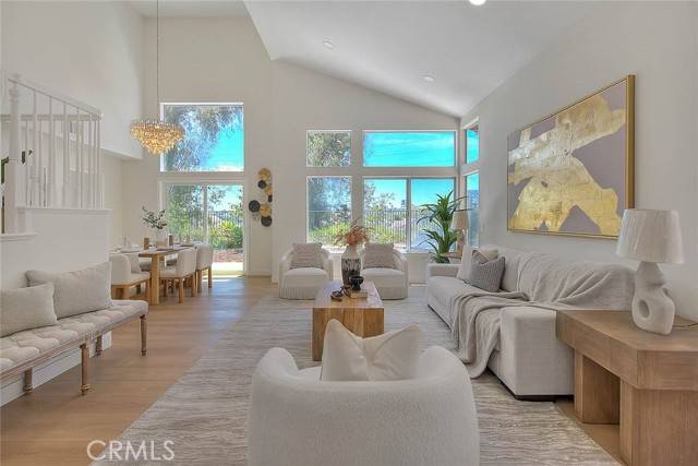 Chino Hills, CA 91709,2943 Buckhaven Road