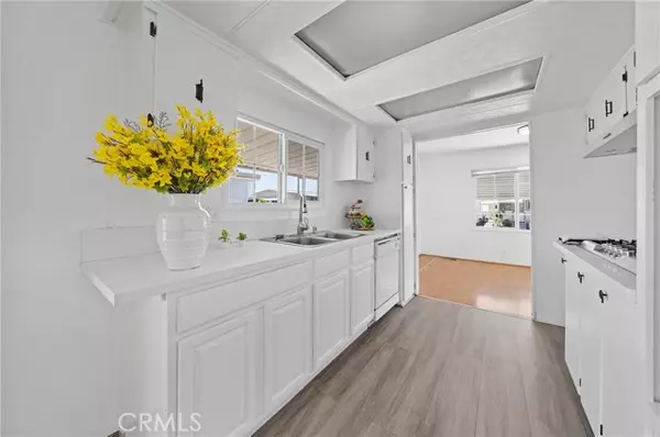 1441 Paso Real Avenue, Rowland Heights, CA 91748