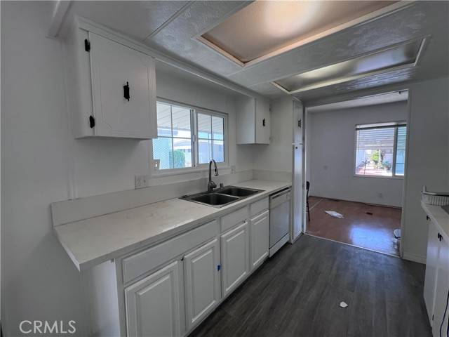 Rowland Heights, CA 91748,1344 Paso Real Avenue