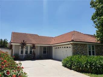 2004 DEROLES ST, West Covina, CA 91792