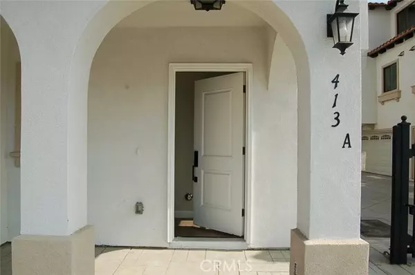 Monrovia, CA 91016,425 West Duarte Road