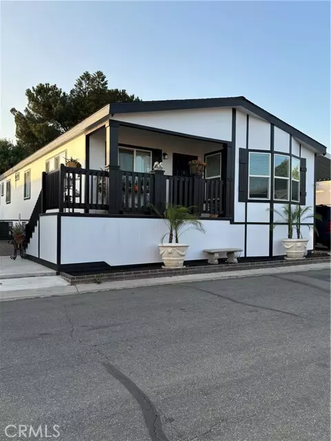 6130 Camino Real, Jurupa Valley, CA 92509
