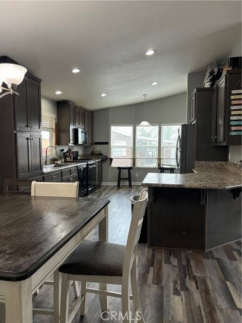 Jurupa Valley, CA 92509,6130 Camino Real