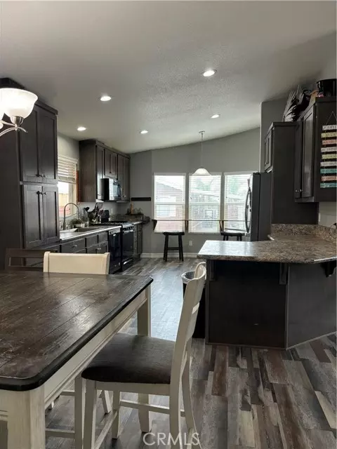 Jurupa Valley, CA 92509,6130 Camino Real