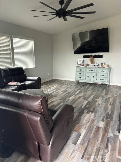 Jurupa Valley, CA 92509,6130 Camino Real